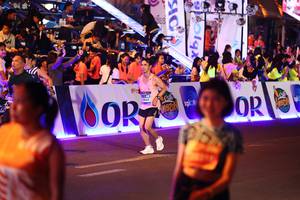 BIB: 
                            <button type="button" onclick="openModal(24227033)" class="btn btn-primary btn-sm float-right btn-popup" data-toggle="modal" data-target=".modal-high-quality">
                        <i class="fas fa-shopping-cart"></i> Add to Cart
                    </button>
                                            <button type="button" onclick="isThisMe(24227033, true)" class="btn btn-success btn-sm float-right btn-popup btn-isme hidden" data-toggle="tooltip" data-placement="bottom" title="นี่คือรูปของคุณใช่ไหม คลิกที่นี่เพื่อเอาเข้าอัลบั้ม">
                        <i class="fas fa-plus"></i> Add to album
                    </button>
                    <button type="button" onclick="isThisMe(24227033, false)" class="btn btn-warning btn-sm float-right btn-popup btn-isnotme hidden">
                        <i class="fas fa-ban"></i> Remove from album
                    </button>